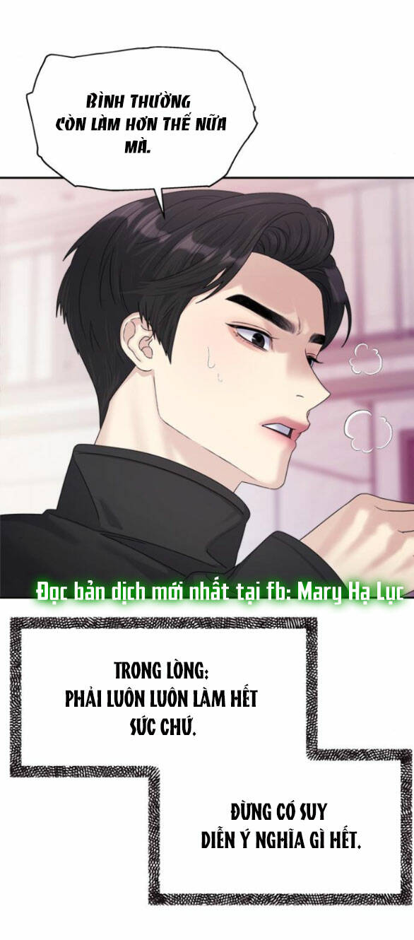 Couple Breaker - Chap 191 - Trang 26