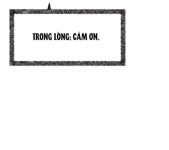 Couple Breaker - Chap 191 - Trang 28