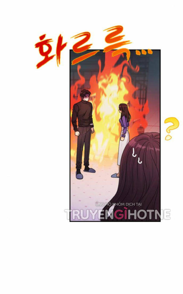 Couple Breaker - Chap 191 - Trang 29