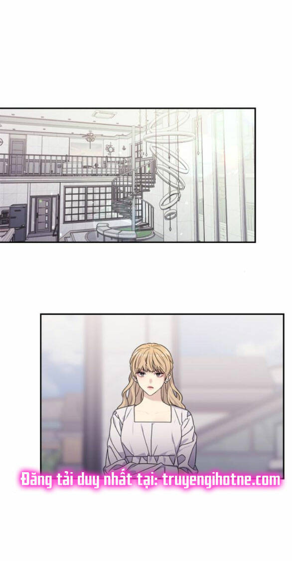 Couple Breaker - Chap 191 - Trang 30