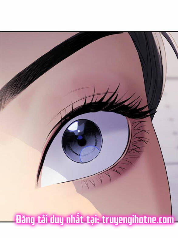 Couple Breaker - Chap 191 - Trang 4