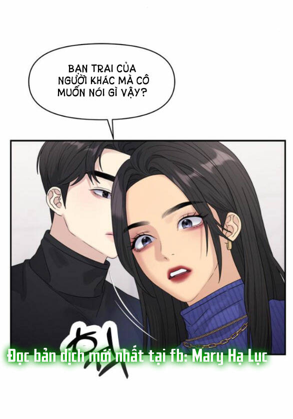 Couple Breaker - Chap 191 - Trang 33