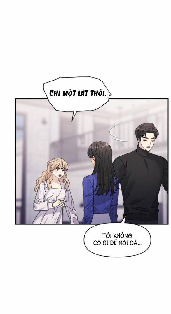 Couple Breaker - Chap 191 - Trang 34