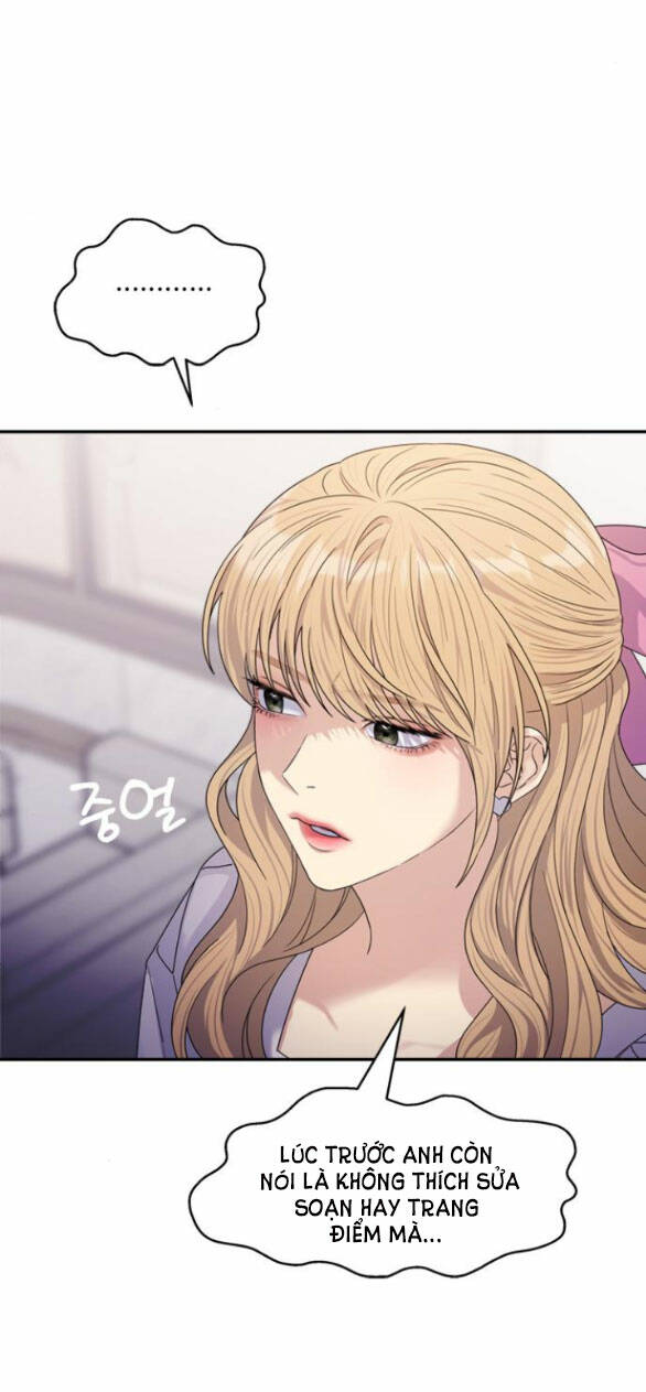 Couple Breaker - Chap 191 - Trang 35