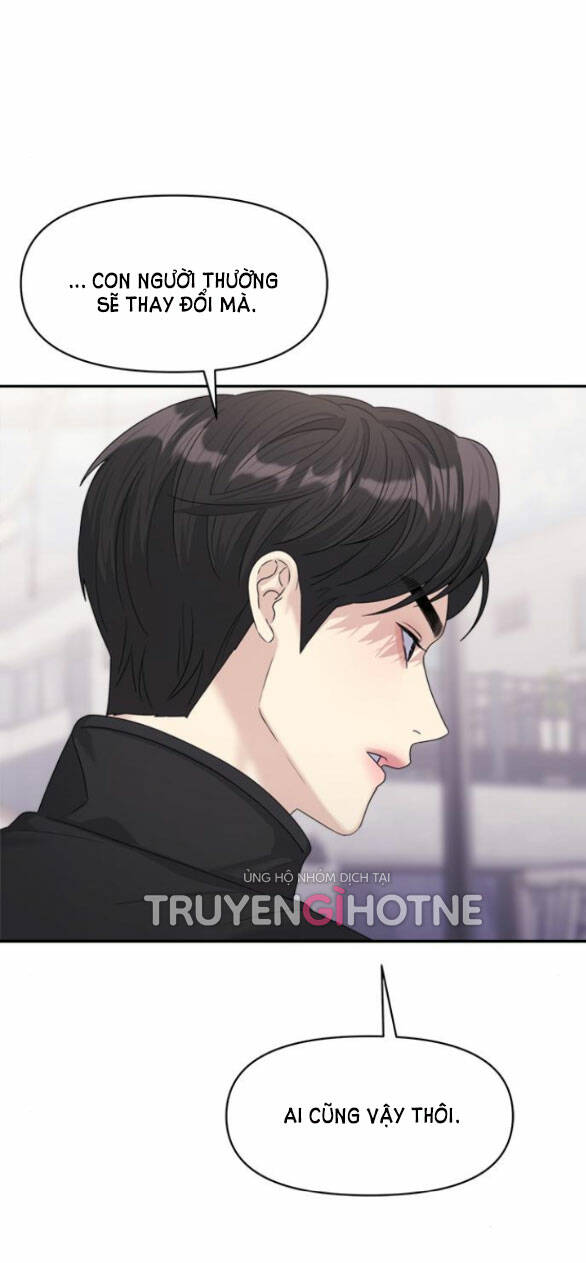 Couple Breaker - Chap 191 - Trang 36