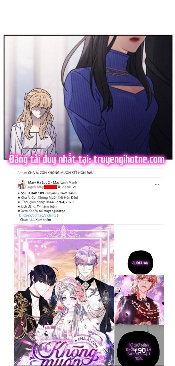 Couple Breaker - Chap 191 - Trang 39