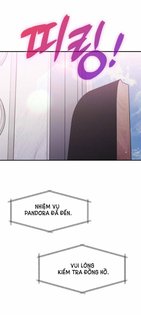 Couple Breaker - Chap 191 - Trang 41