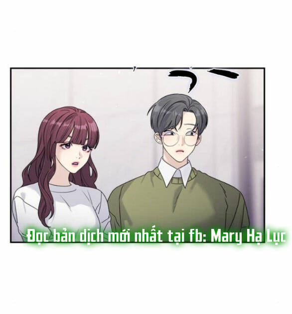 Couple Breaker - Chap 191 - Trang 43