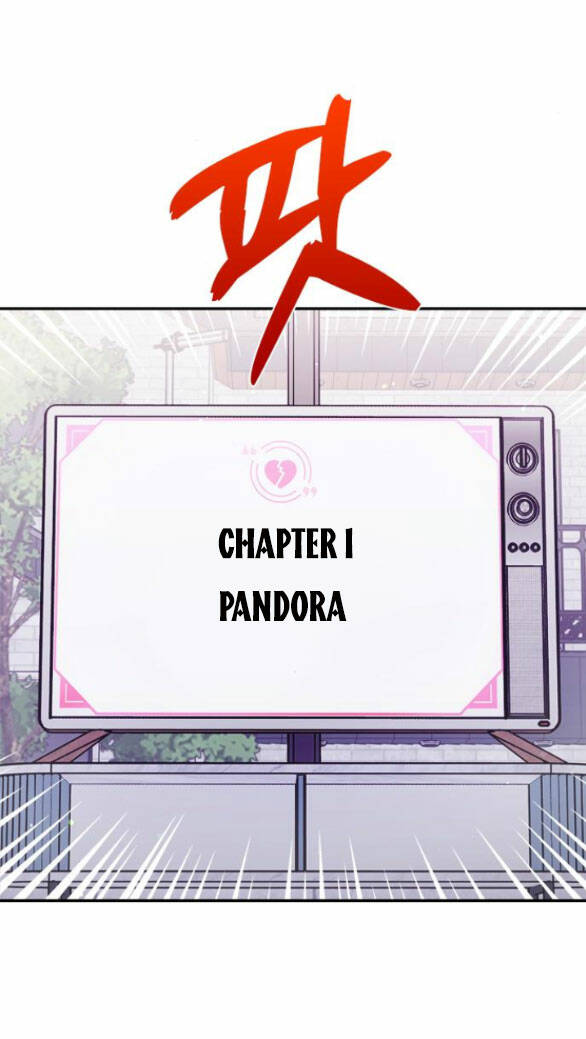 Couple Breaker - Chap 191 - Trang 44