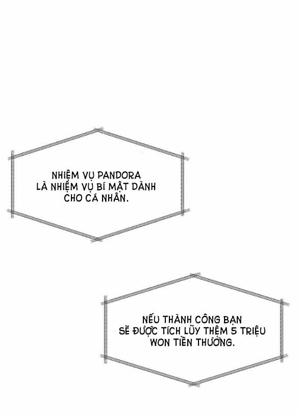 Couple Breaker - Chap 191 - Trang 45