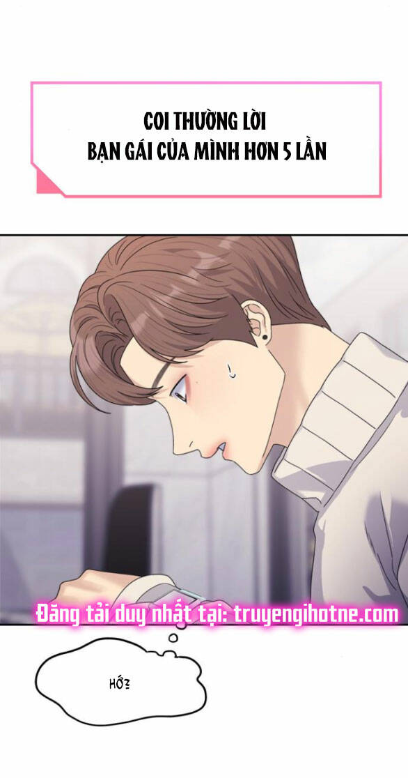 Couple Breaker - Chap 191 - Trang 50