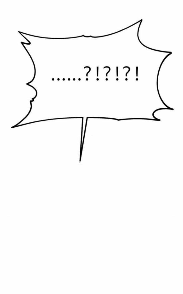 Couple Breaker - Chap 191 - Trang 6
