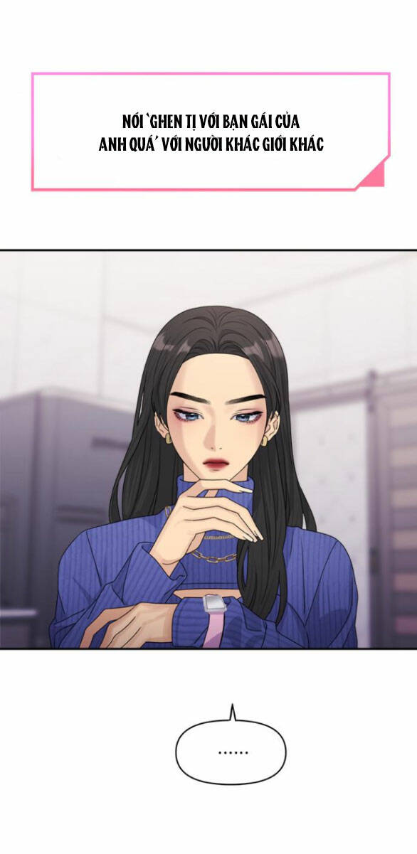 Couple Breaker - Chap 191 - Trang 52