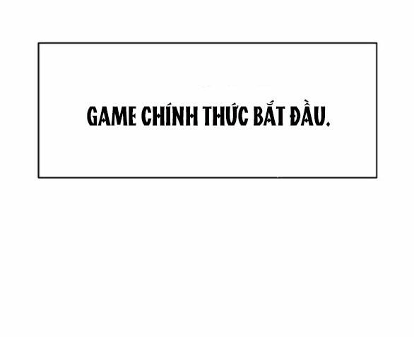 Couple Breaker - Chap 191 - Trang 57