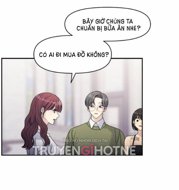 Couple Breaker - Chap 191 - Trang 59