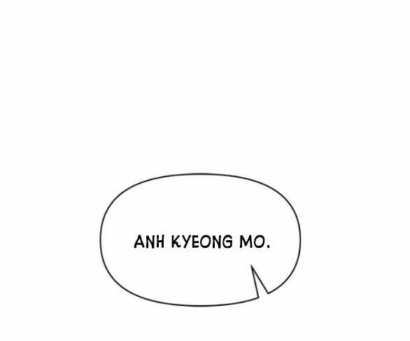 Couple Breaker - Chap 191 - Trang 60