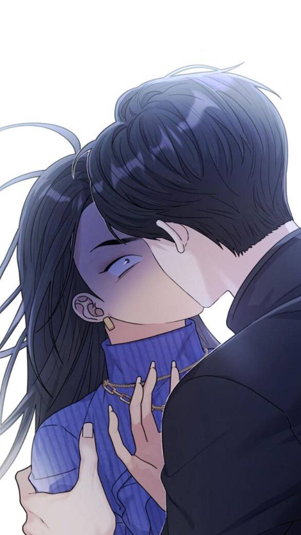 Couple Breaker - Chap 191 - Trang 7