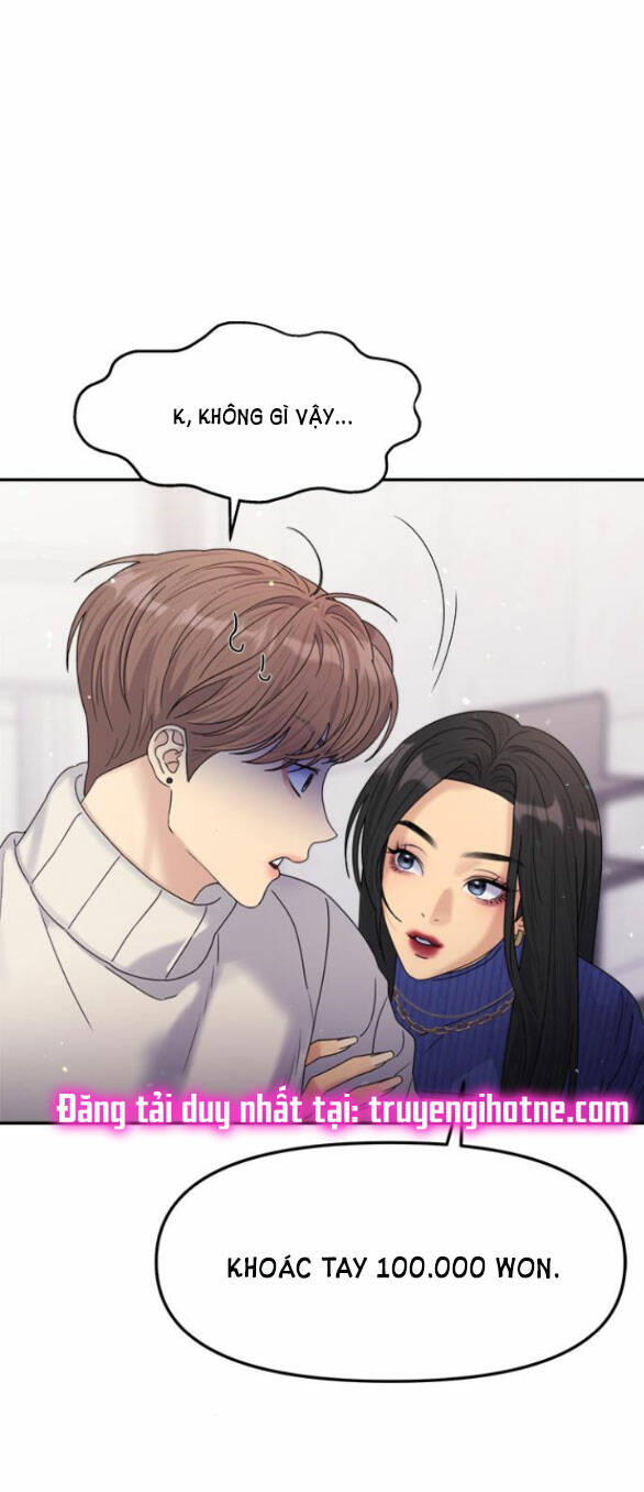 Couple Breaker - Chap 191 - Trang 62