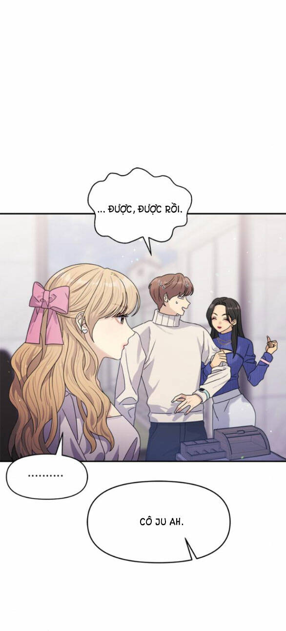 Couple Breaker - Chap 191 - Trang 63