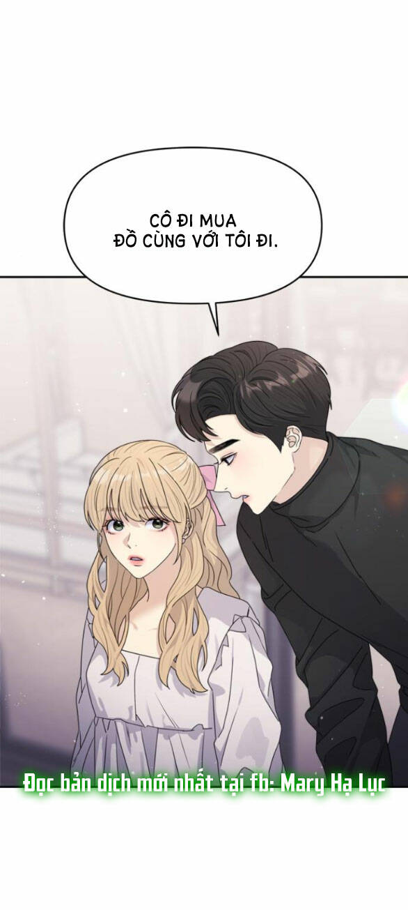 Couple Breaker - Chap 191 - Trang 64