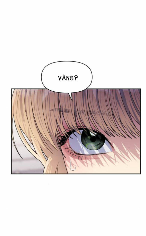 Couple Breaker - Chap 191 - Trang 65