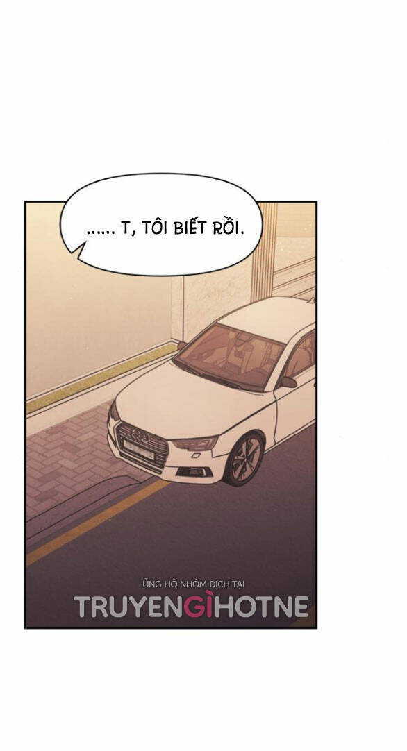 Couple Breaker - Chap 191 - Trang 66