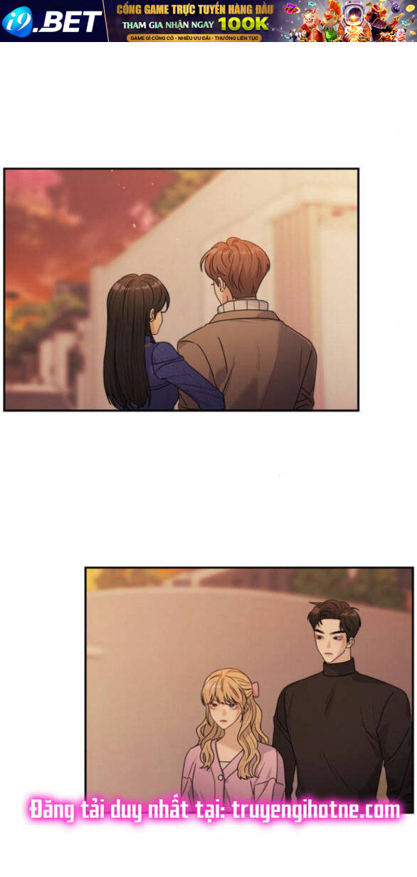 Couple Breaker - Chap 191 - Trang 67