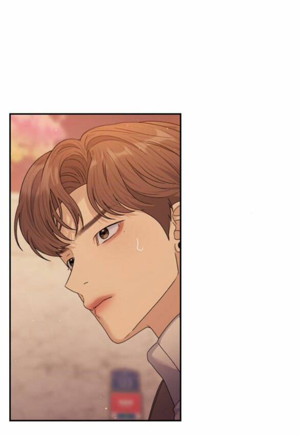 Couple Breaker - Chap 191 - Trang 68