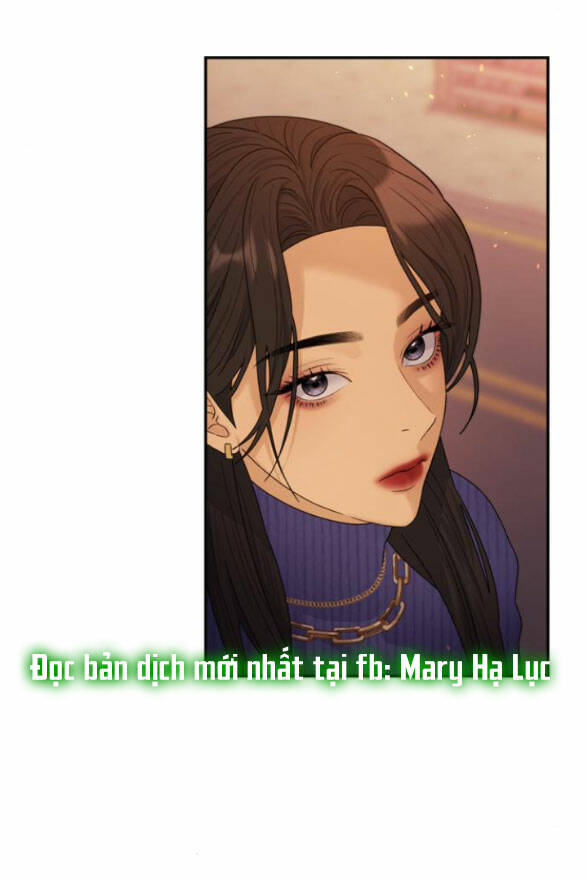 Couple Breaker - Chap 191 - Trang 69