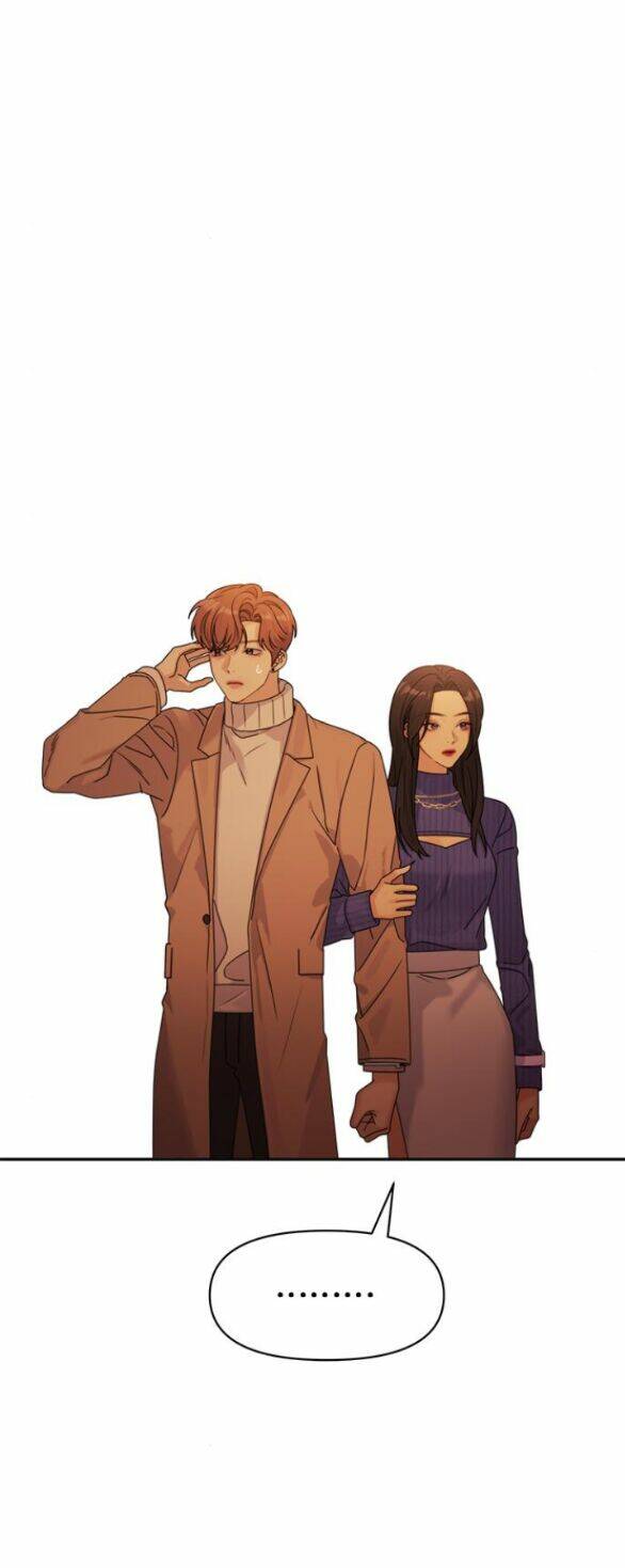 Couple Breaker - Chap 19.2 - Trang 2