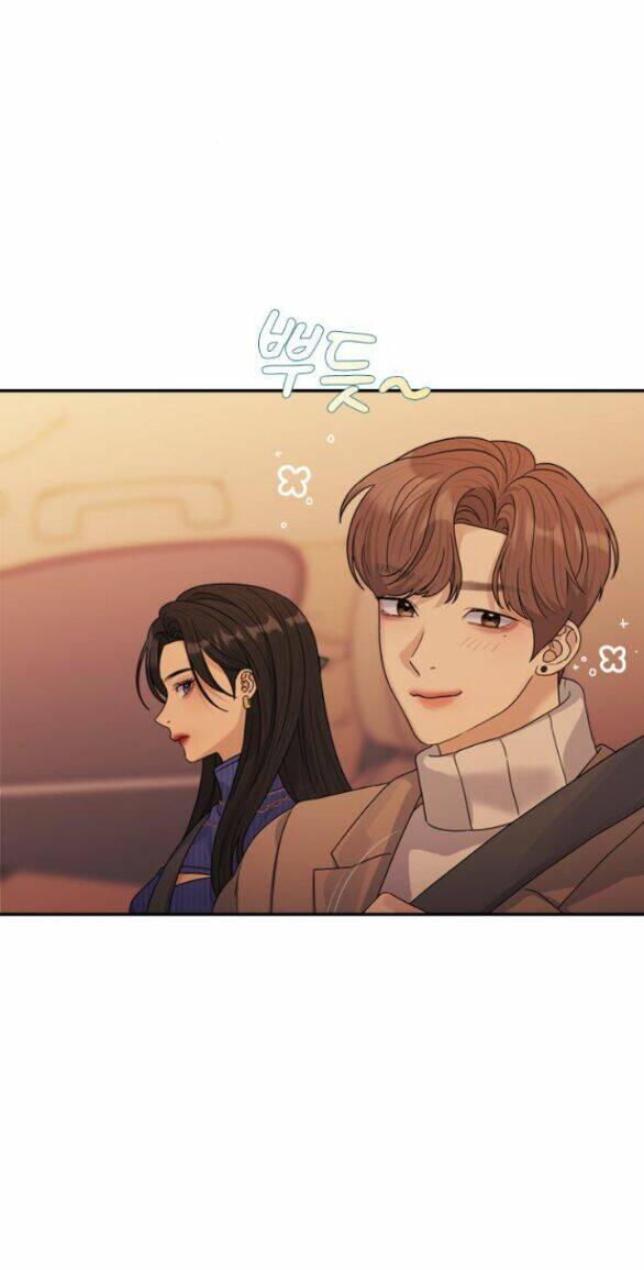 Couple Breaker - Chap 19.2 - Trang 11