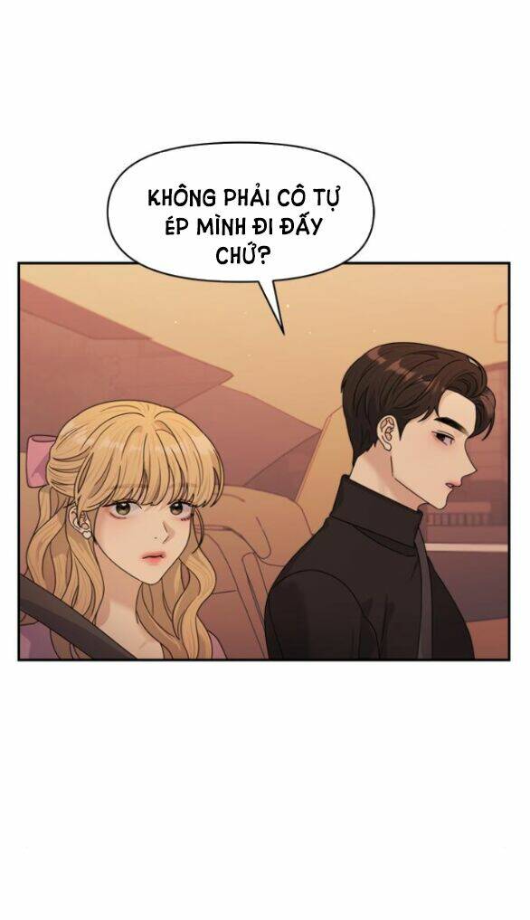 Couple Breaker - Chap 19.2 - Trang 14