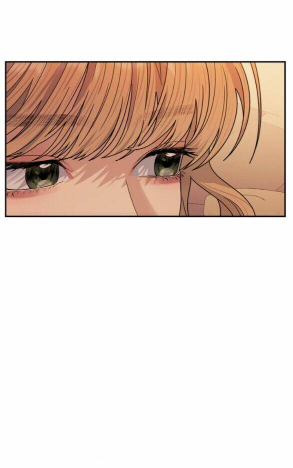 Couple Breaker - Chap 19.2 - Trang 15
