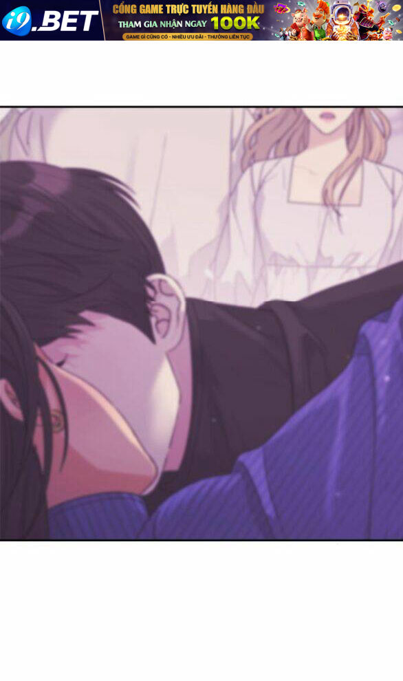 Couple Breaker - Chap 19.2 - Trang 16