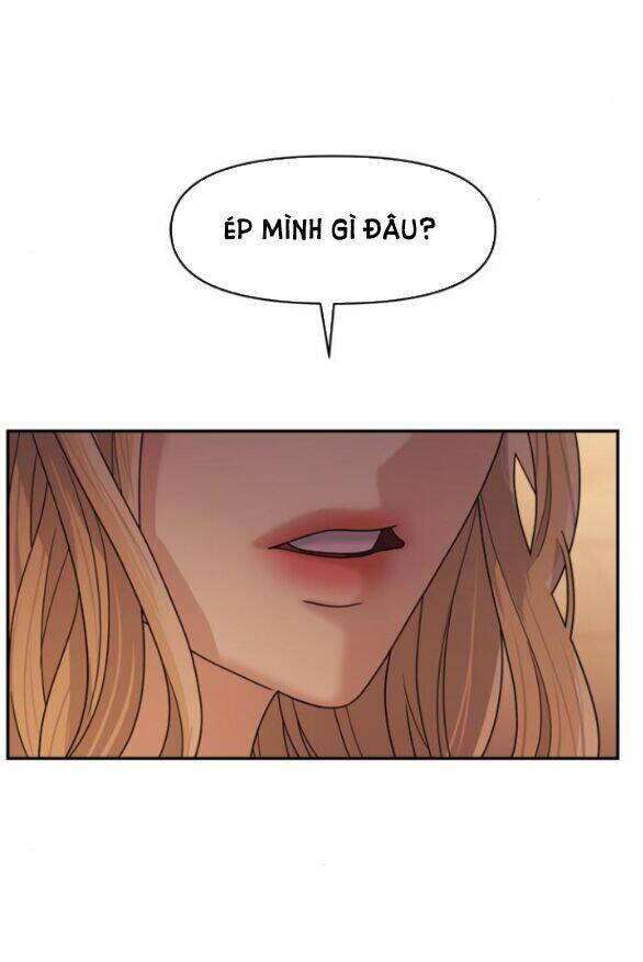 Couple Breaker - Chap 19.2 - Trang 17