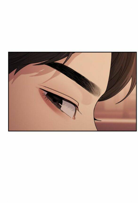 Couple Breaker - Chap 19.2 - Trang 18
