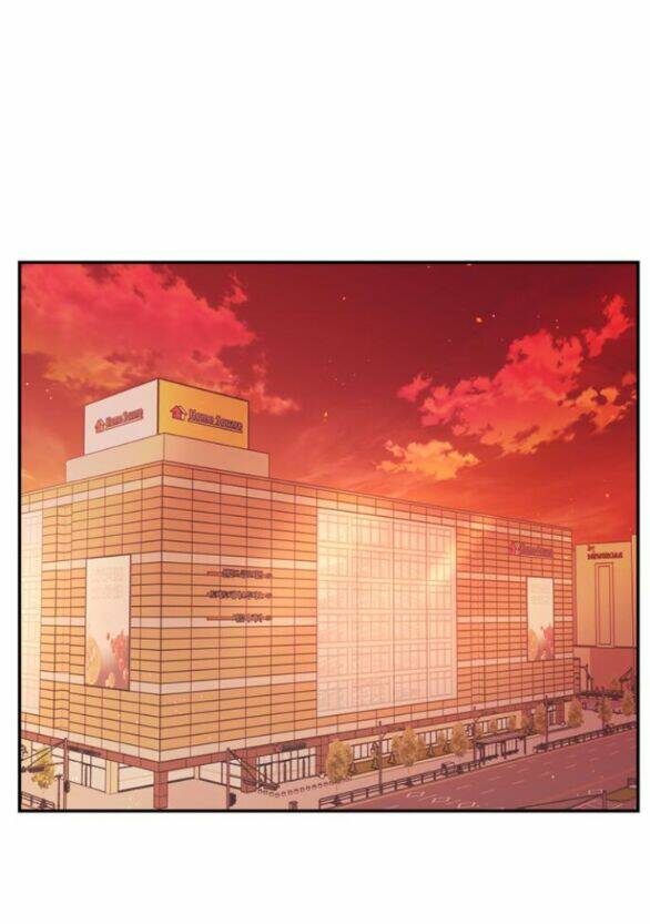 Couple Breaker - Chap 19.2 - Trang 19
