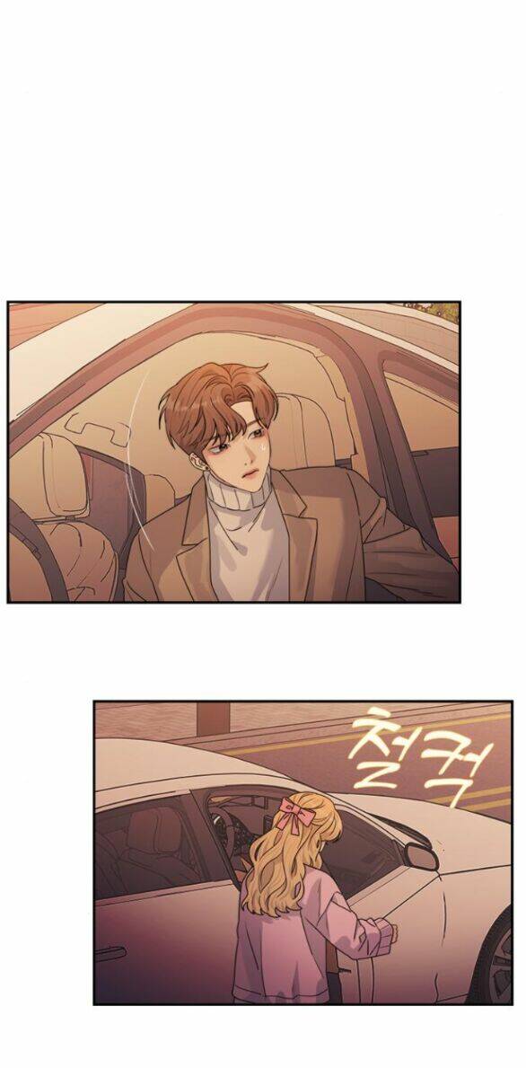 Couple Breaker - Chap 19.2 - Trang 3