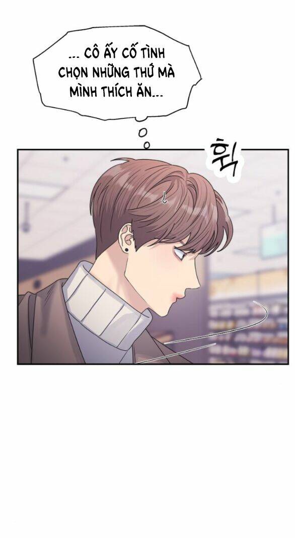 Couple Breaker - Chap 19.2 - Trang 22