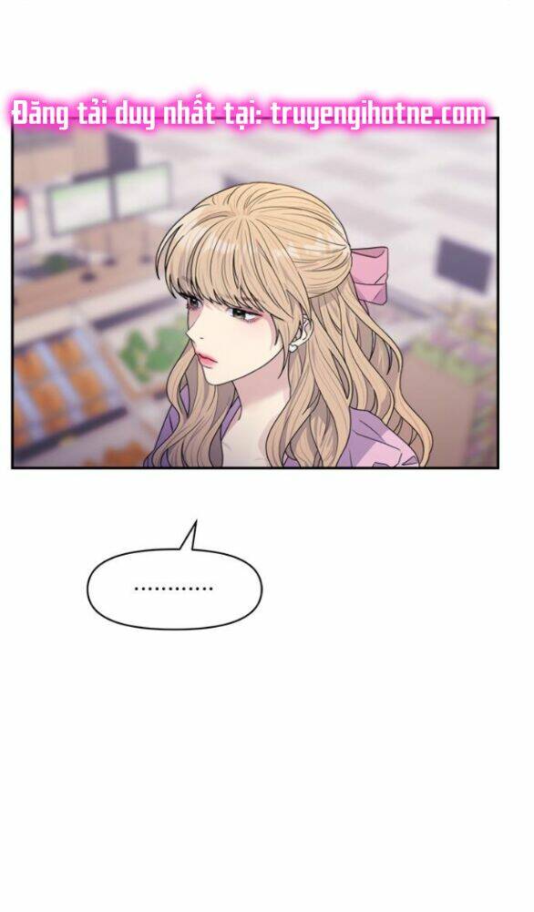 Couple Breaker - Chap 19.2 - Trang 25