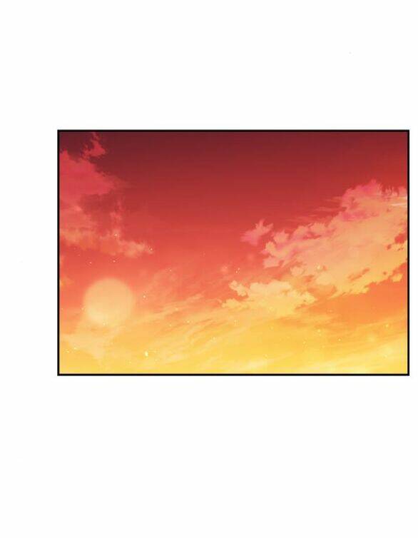 Couple Breaker - Chap 19.2 - Trang 26