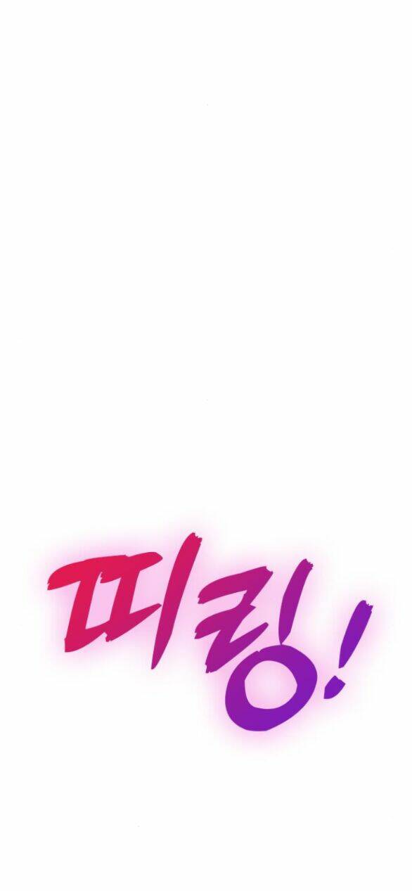Couple Breaker - Chap 19.2 - Trang 31