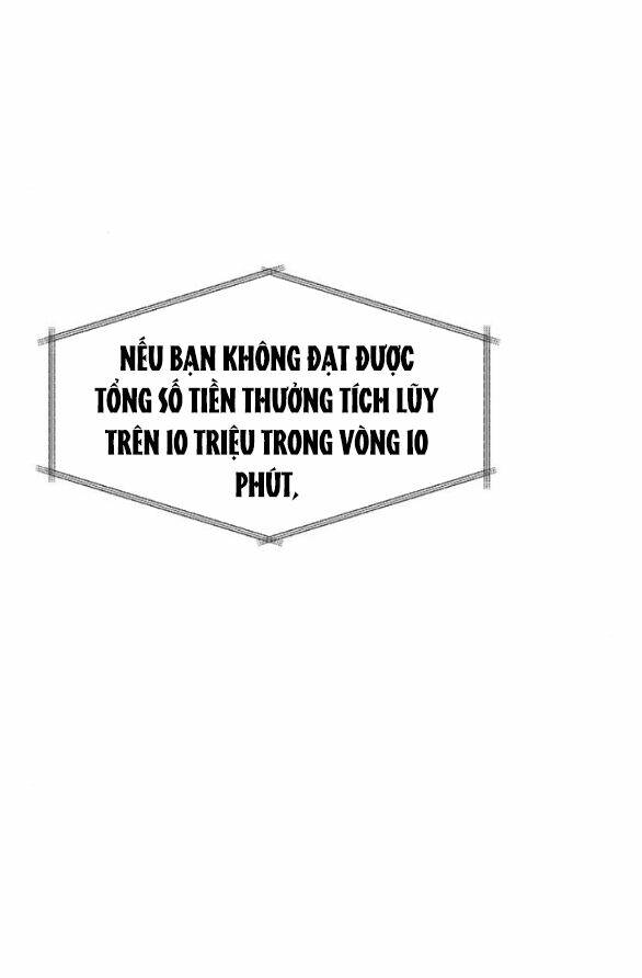 Couple Breaker - Chap 19.2 - Trang 34