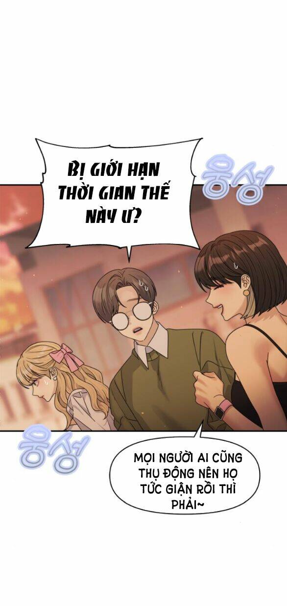 Couple Breaker - Chap 19.2 - Trang 36