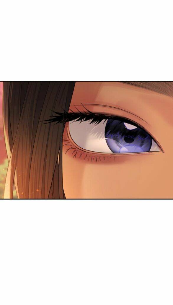 Couple Breaker - Chap 19.2 - Trang 37