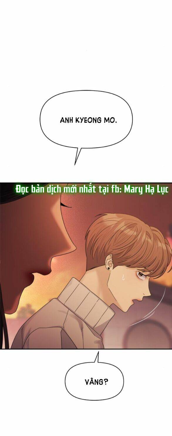 Couple Breaker - Chap 19.2 - Trang 40