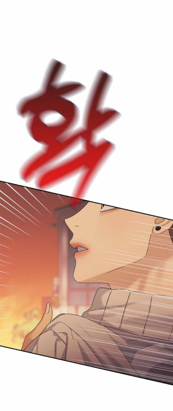 Couple Breaker - Chap 19.2 - Trang 41