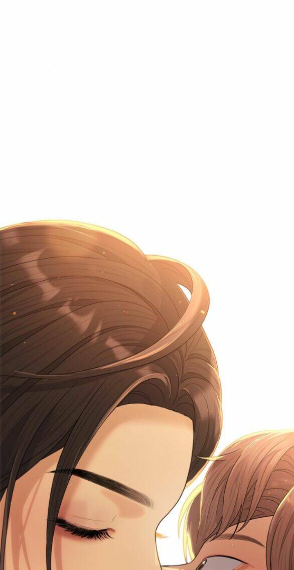 Couple Breaker - Chap 19.2 - Trang 43