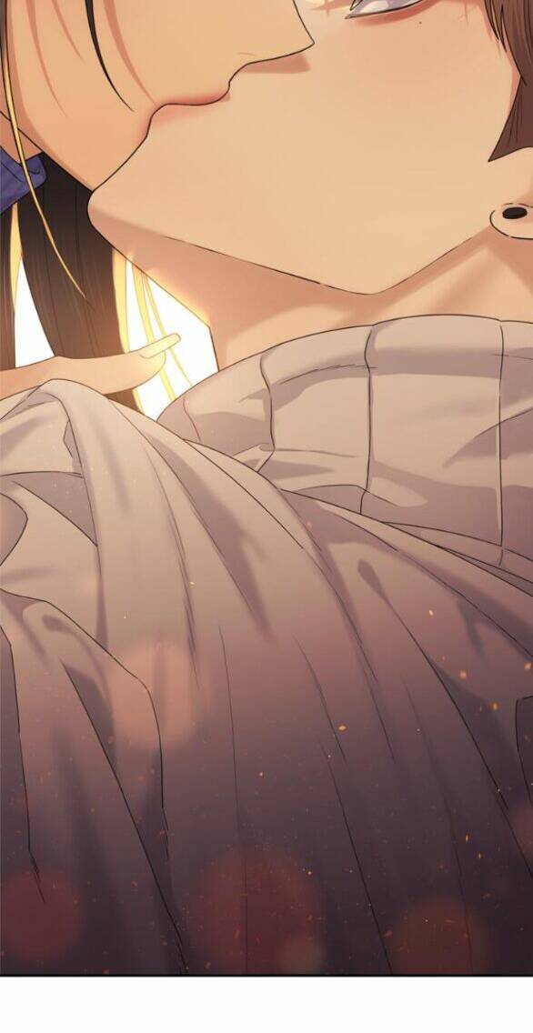 Couple Breaker - Chap 19.2 - Trang 44
