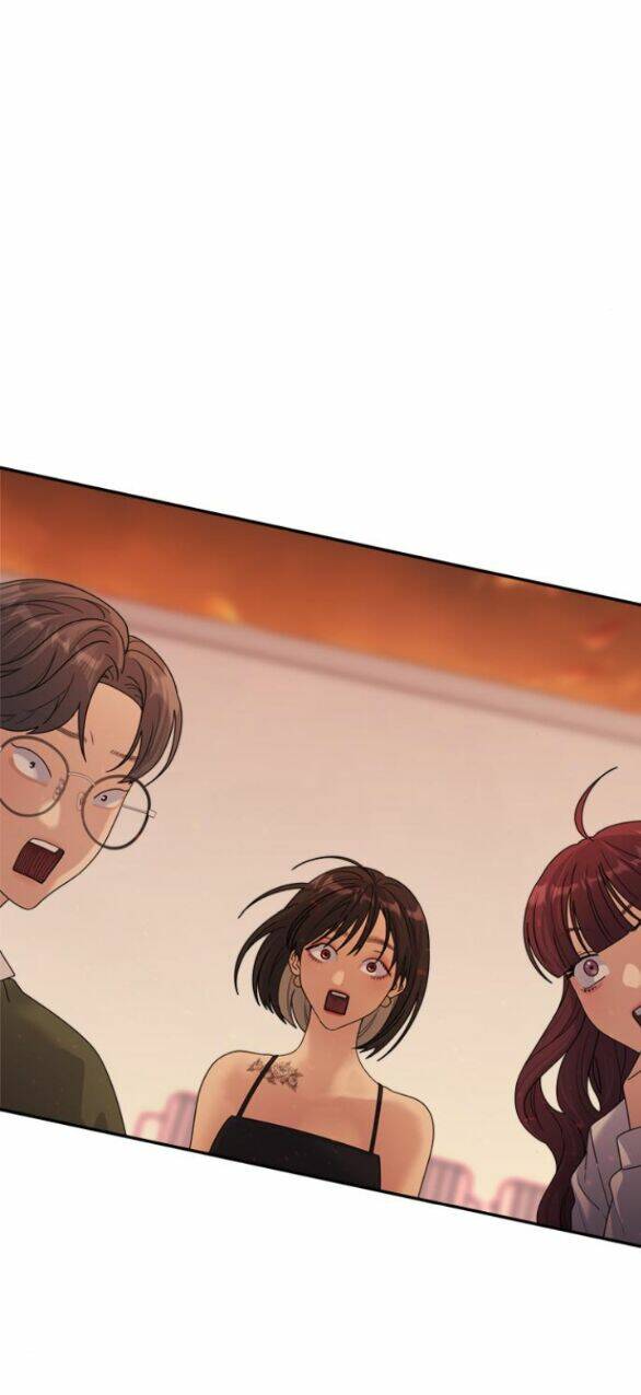Couple Breaker - Chap 19.2 - Trang 45